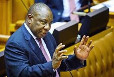 Is Cyril a wolf in sheep’s clothing or a wily old fox?