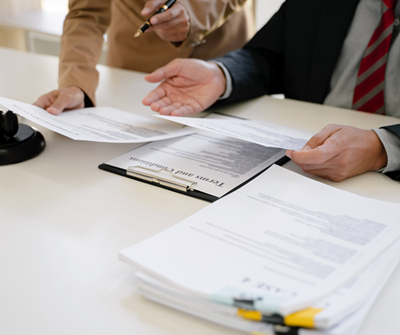 New employment conditions no April Fool’s joke