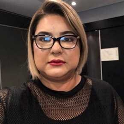 Gupta whistle-blower accuses Zondo commission of unfairness