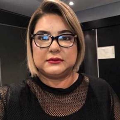 Gupta whistle-blower accuses Zondo commission of unfairness