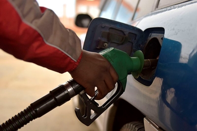 PetroSA overcharged Eskom on a 50 million-litre emergency purchase