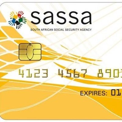 Sassa payments for june 2020 dates
