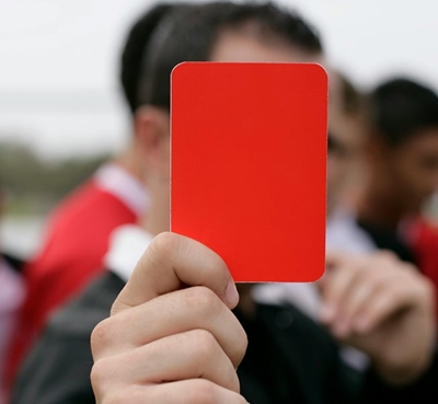 Eben Etzebeth banned for 12 matches following eye gouge