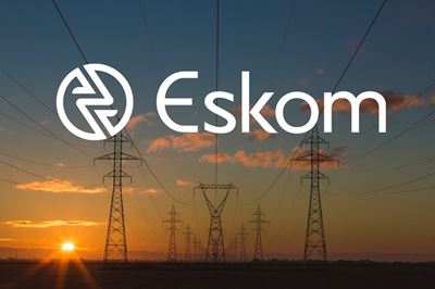 Public Enterprises welcomes Eskom's recovery of over R1.56bn