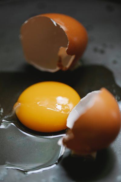 Egg and chicken prices on the rise
