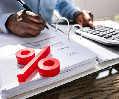 How to capitalize on the latest interest rate cut