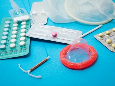 Youth Month: Young people are the key to ending HIV in our lifetime