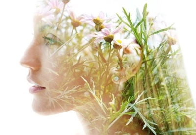 Greenwashing: What to look out for when buying environmentally friendly beauty products