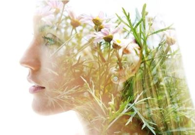 Greenwashing: What to look out for when buying environmentally friendly beauty products