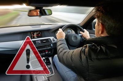 Comment: Proposed increase in vehicle licensing fees