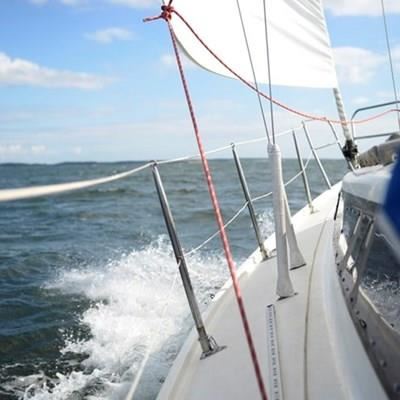 Mossel Bay Race coming to town