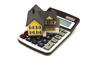 Build a property portfolio as a young professional