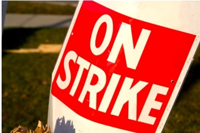 Makro employees gear up for ‘indefinite’ strike over wage disputes