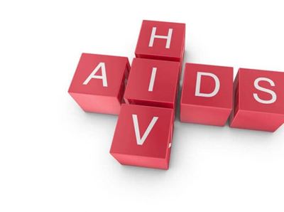 You can get tested for Covid-19 and HIV at the same time