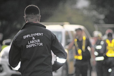 What employers should know