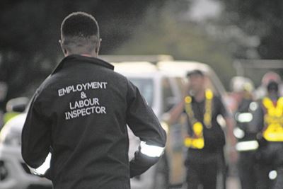 What employers should know