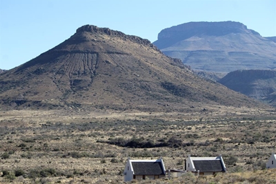 National Parks Week - share your photos