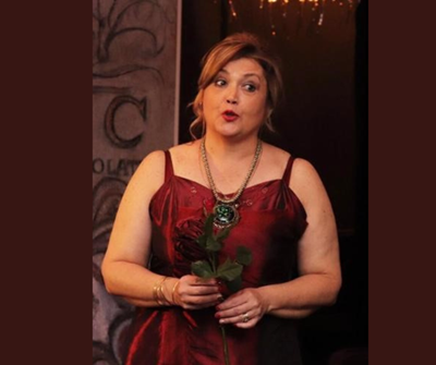 Herleef Ingrid Jonker se liefdeswoorde