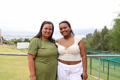 Oakhill Matrics achieve 100% Bachelor Pass