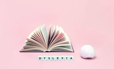 Developing an understanding of dyslexia and reading