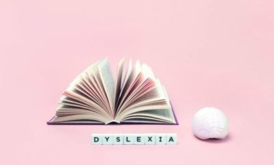 Developing an understanding of dyslexia and reading