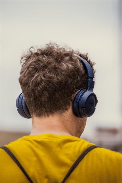 Tieners se breine is onder konstruksie