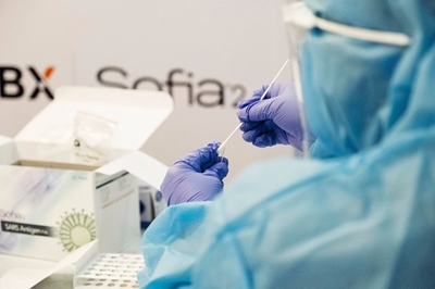 Kisspeptin-10 Peptide: Implications for Scientific Research   