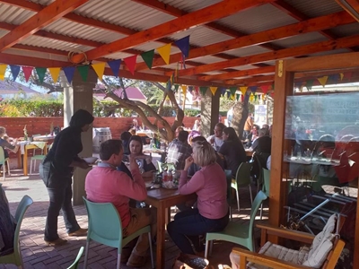Winterfees betrek meer plekke