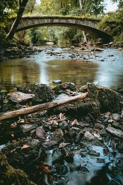 SA is sitting on a water-pollution time bomb