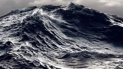 National: NSRI safety alert