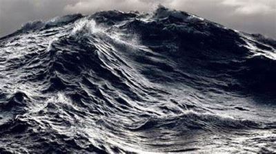 National: NSRI safety alert