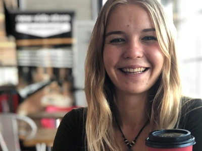 Free Ashley Oosthuizen: 5th birthday in Thai prison