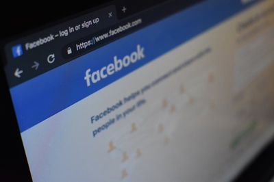 Facebook listened to users’ conversations – report