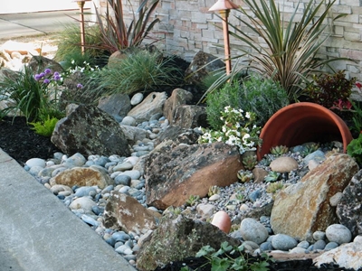 DIY projects that will add value