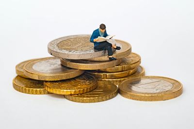 Why the knowledge economy matters for small business