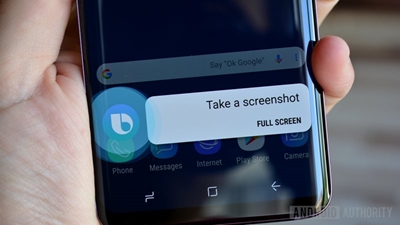 Smartphone hacks that can make your life easier