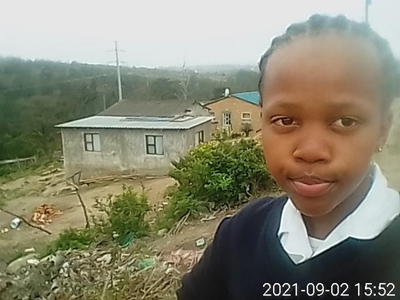 Youngster wins essay competition on illegal dumping