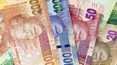 UIF processing August, September COVID-19 TERS claims
