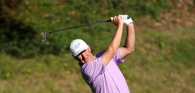 Els to captain at 2019 Presidents Cup