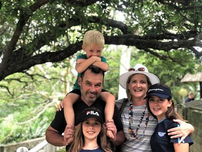 Curro Mossel Bay to have new Executive Head