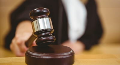 Kêrel verskyn in hof vir vriendin se moord