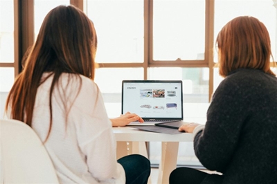 ADHD in the workplace: From stigma to strength