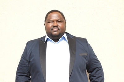 George Municipality proud of its Rising Star finalist
