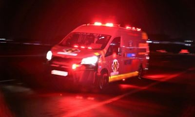 Durban North business owner stabbed repeatedly in robbery