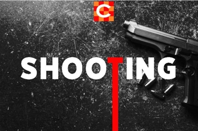 Suspected KZN taxi hitman killed in shoot-out