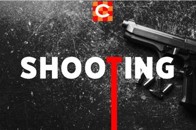 Suspected KZN taxi hitman killed in shoot-out
