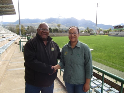 Groot eer vir SWD-rugby