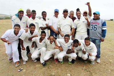 2 Oorwinnings vir United
