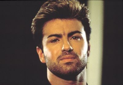 George Michael's secret donations