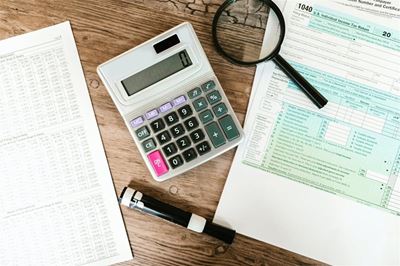 Indebted consumers have 39% less buying power than in 2016